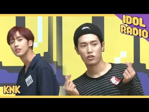 Lonely Night Acoustic Stage thumbnail