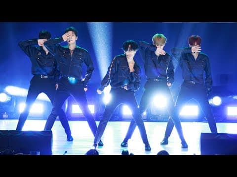 FADE (바래면어) 預覽圖