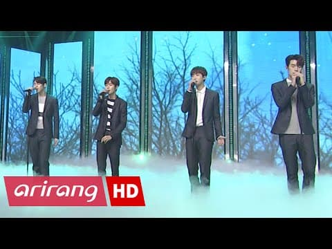 Angel Heart (마음씨) 預覽圖