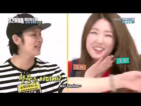 Random Play Dance & Limbo Mission thumbnail