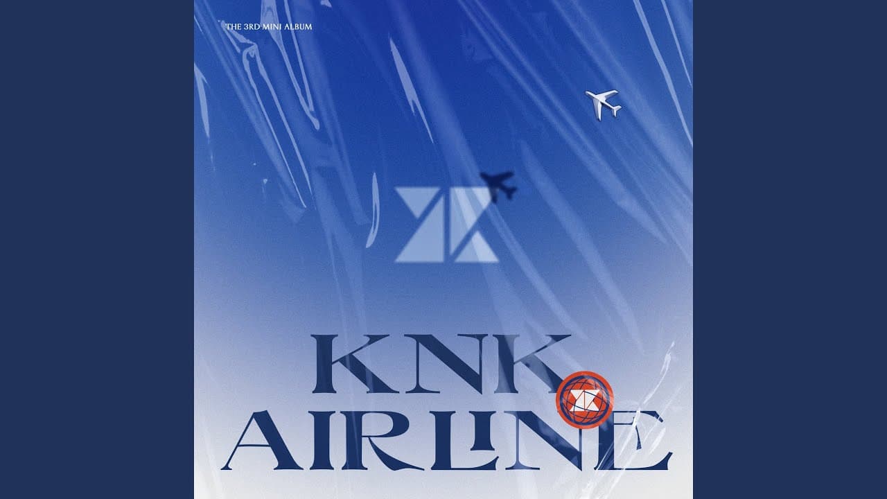 KNK AIRLINE